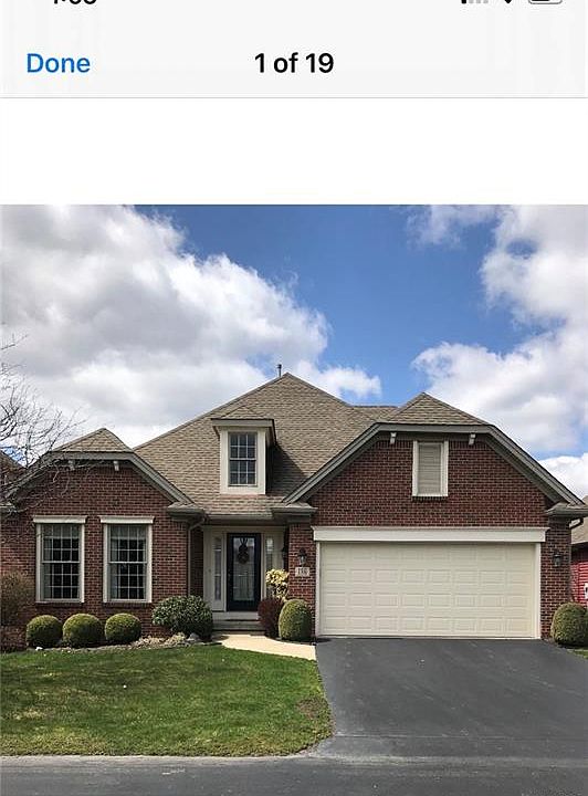 1st image of 186 Lord Byron Ln