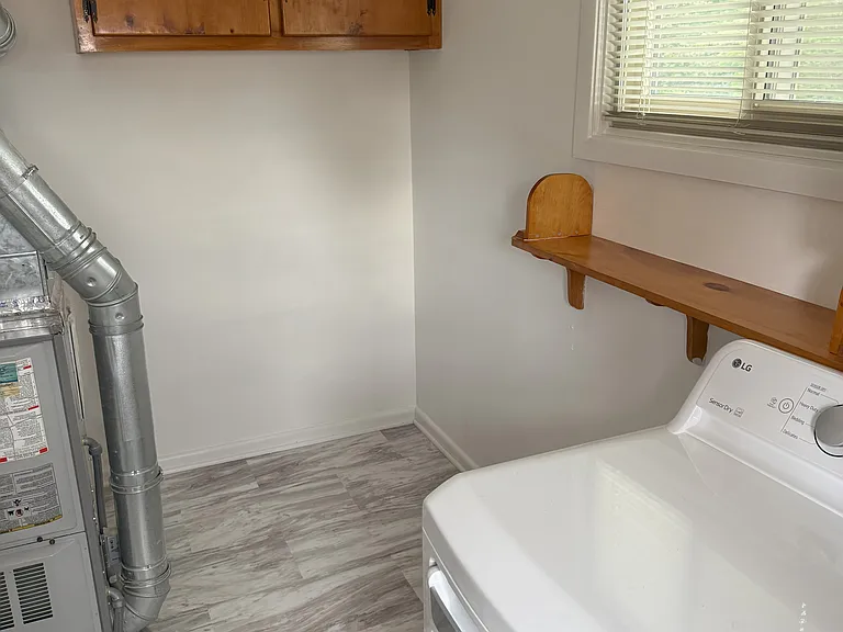 9128 Huron Ave — Photo 8