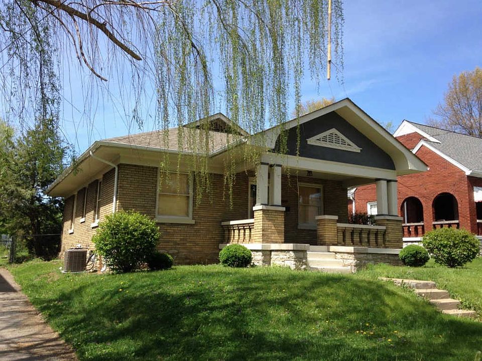 1st image of 923 Idlewild Ct