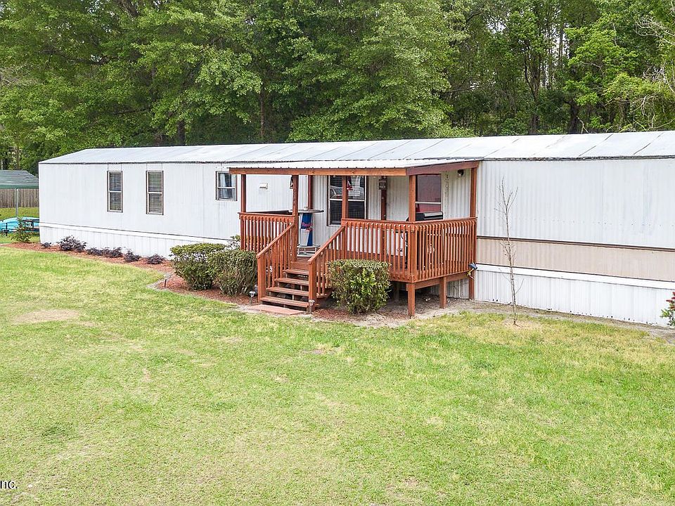 1st image of 10844 N County Road 125