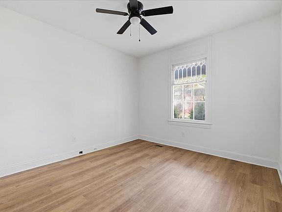 4th image of 423 Mount Vernon Ave