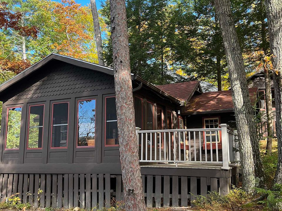 9 Museum Lodges Drive, Tuftonboro, NH 03816 MLS 4975779 Zillow