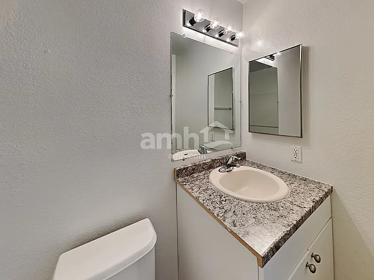 6159 S Avenue De La Chandelle — Photo 15