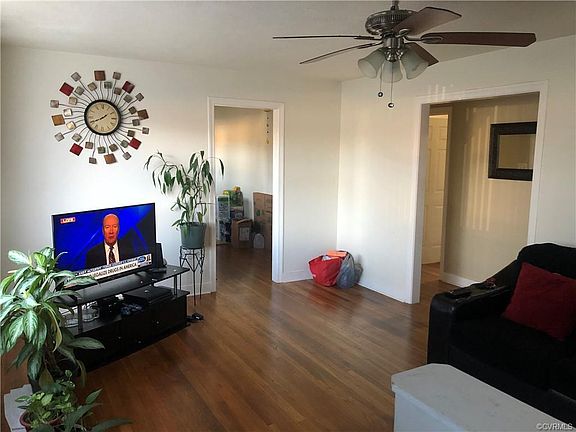 5th image of 6223 Daytona Dr
