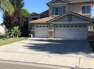 1801 Briar Brook Ct, Atwater, CA 95301