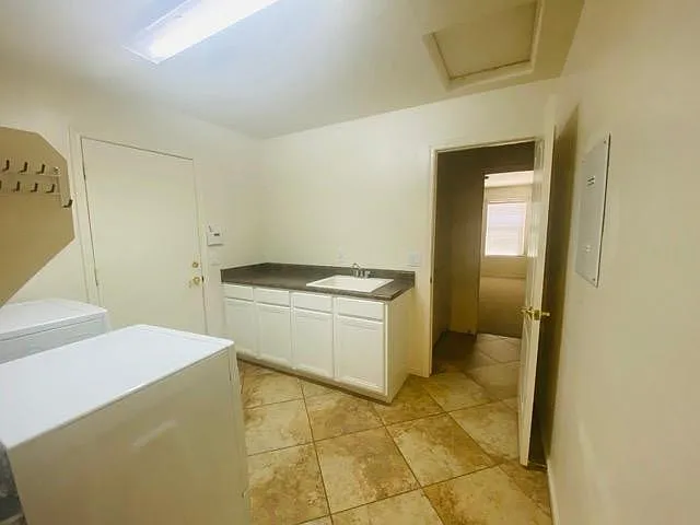 4240 S Kerby Way — Photo 17