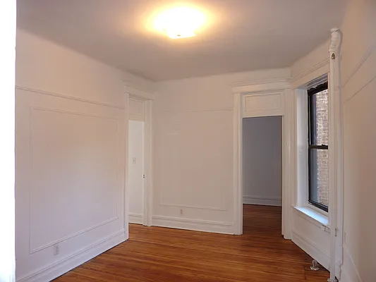 Rented by Vassiliou Group | media 39