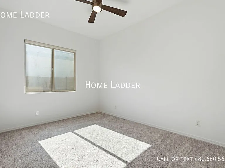 10812 E Tesla Ave — Photo 23