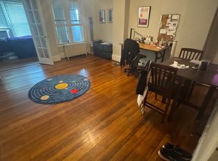 1814 Greene Street, Columbia, SC 29201