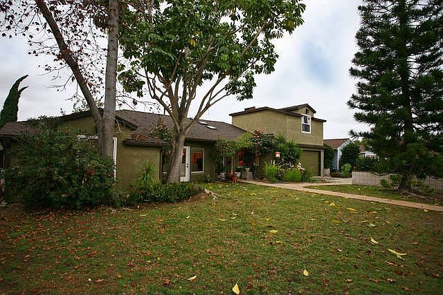 2nd image of 5290 Canterbury Dr