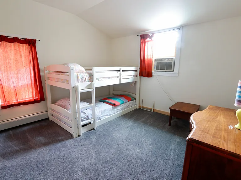 259 John Joy Rd #HOME — Photo 9