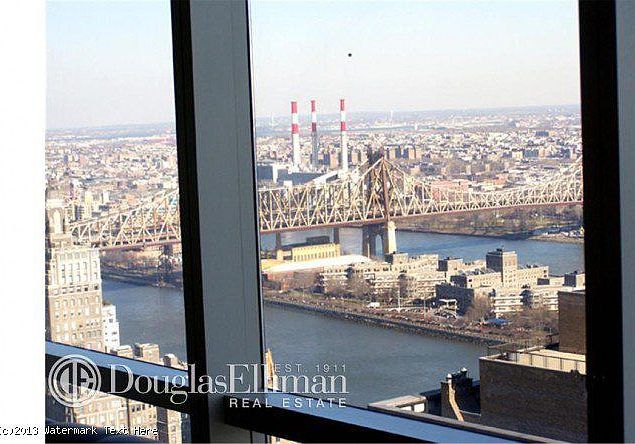 1st image of 312 W 114th St APT 51