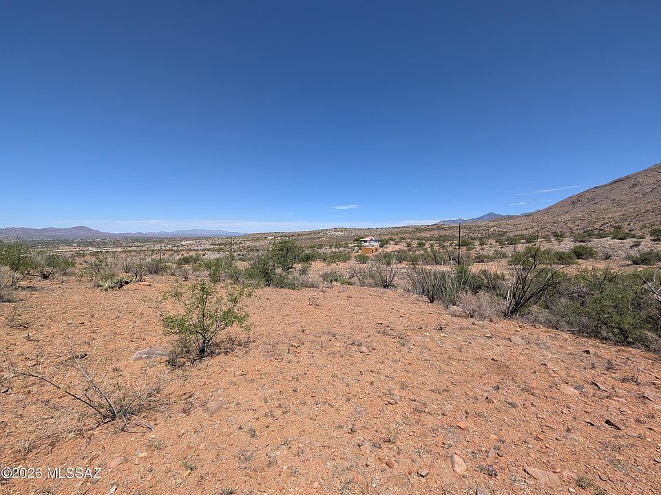 1st image of 1632 Boquete Ct #26