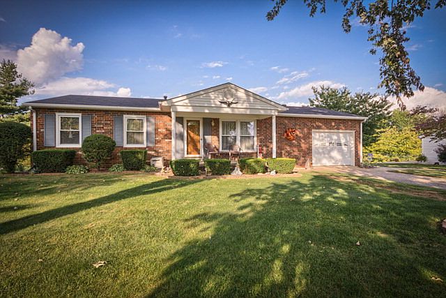 1st image of 5035 Jessica Ln