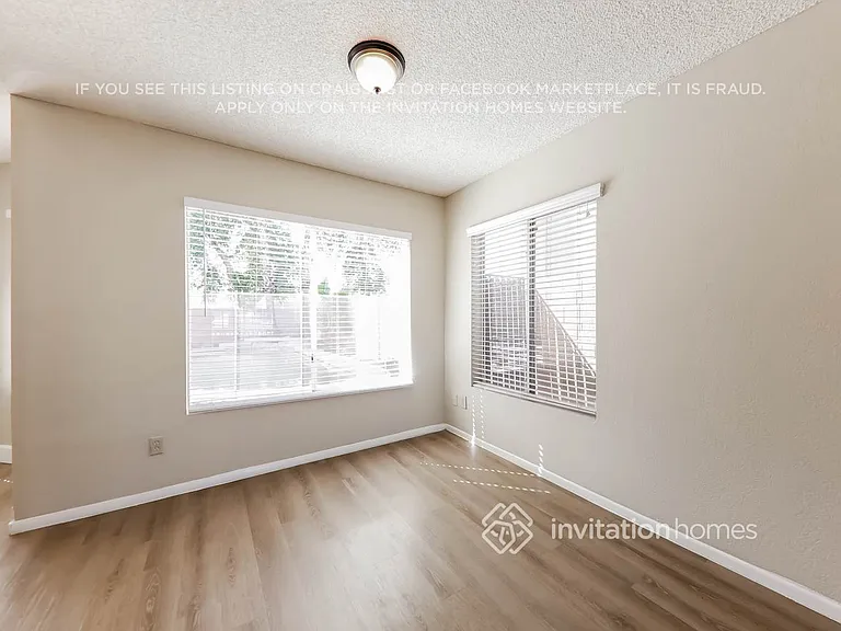 3833 W Camino Del Rio — Photo 15
