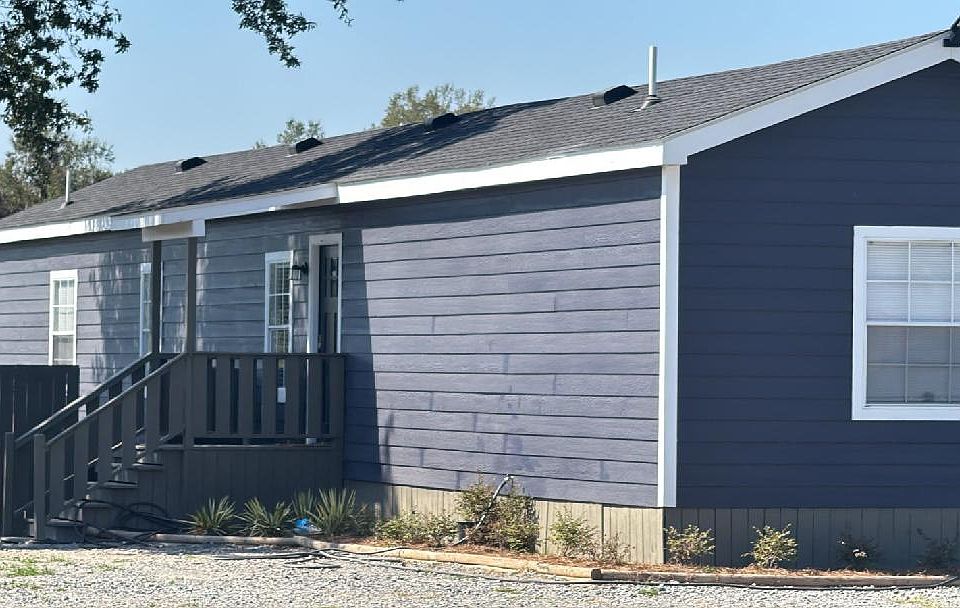 1st image of 91 Cook Rd #2