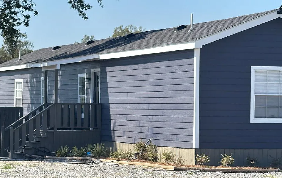 91 Cook Rd #2