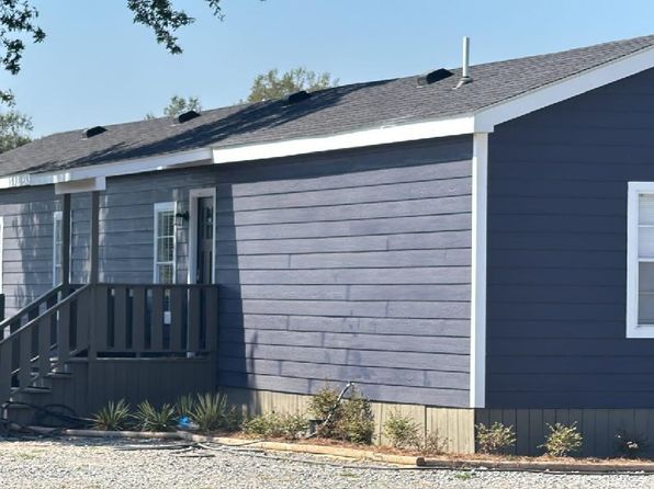 91 Cook Rd #2