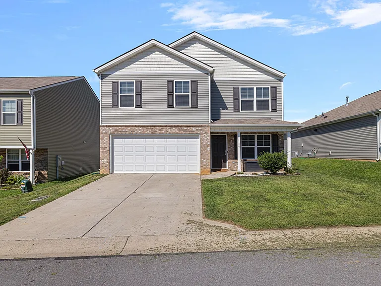 1124 Tay Sta — Photo 39