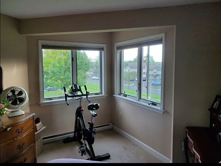 62 Back Cove Est — Photo 15