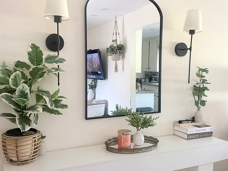 16541 Pro Cir #B — Photo 5