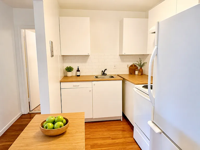 135 Neponset Ave #44 — Photo 1