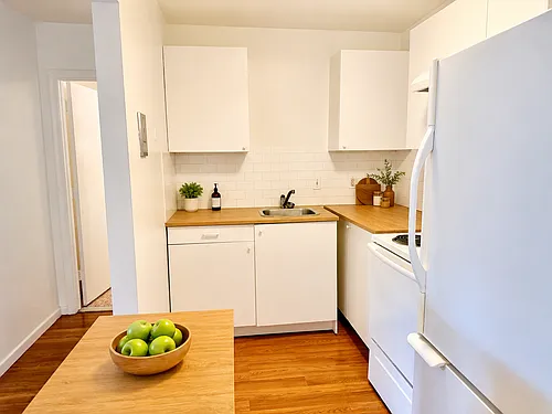 135 Neponset Ave #44 Photo 1
