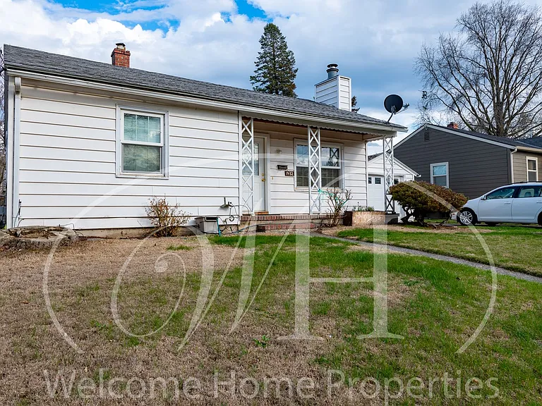 1432 Bonsella St — Photo 23