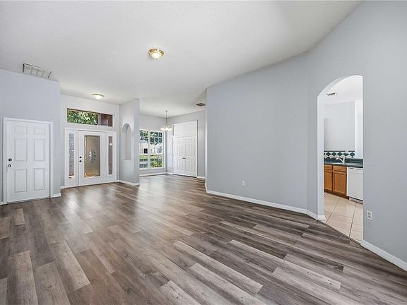 4th image of 4314 BIEL COURT