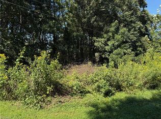 LOT 12 Smith Ridgecrest Rd LOT 12, North Wilkesboro, NC 28659