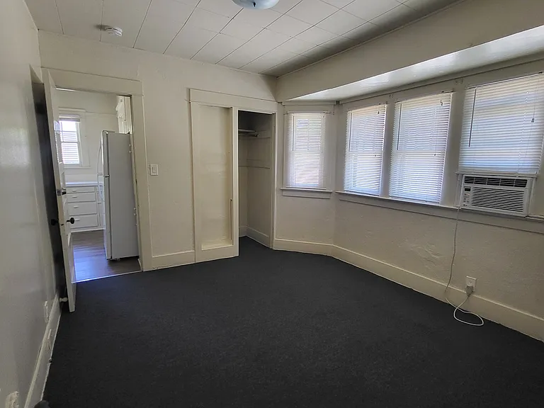 230 W Palm Ave — Photo 8