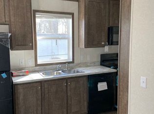 811 Janie St, Auburn, IN 46706