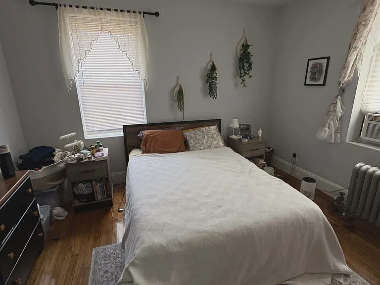 30-95 30th St #2C — Photo 3