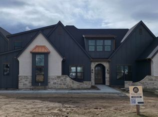 27463 Iron Horse Dr, Caldwell, ID 83607