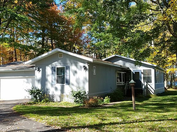 3rd image of 11070 Bellwood Dr Lot 107