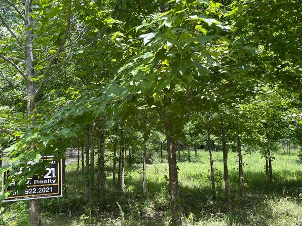 3 Ballobar Cir, Hot Springs Village, AR 71909