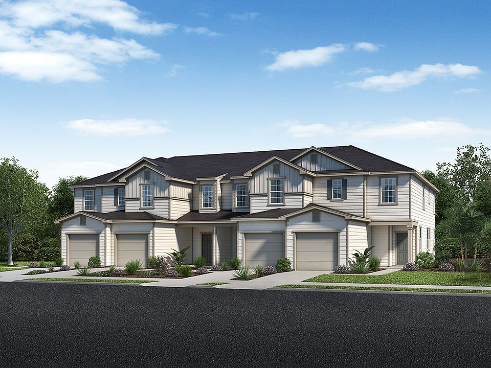 2nd image of 33 Silver Fern Dr #8U38KP