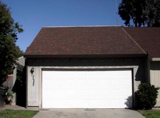 7225 Willowriver Ct, Sacramento, CA 95828