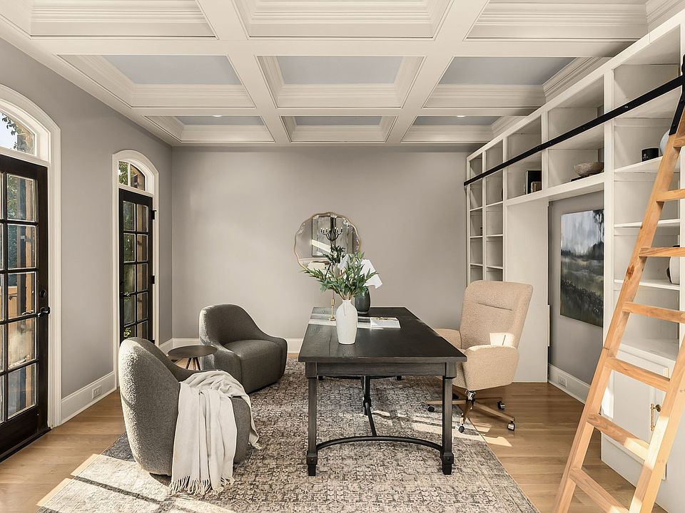 1504 Fleetwood Dr, Franklin, TN 37064 | Zillow