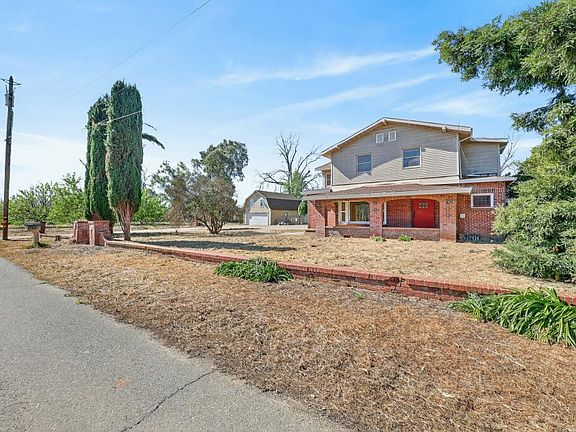 4th image of Lewis Road