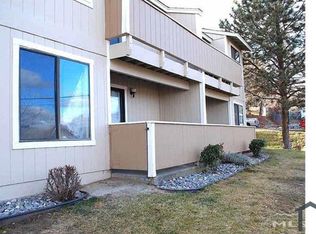 3399 Crystal Ln APT B1, Reno, NV 89512