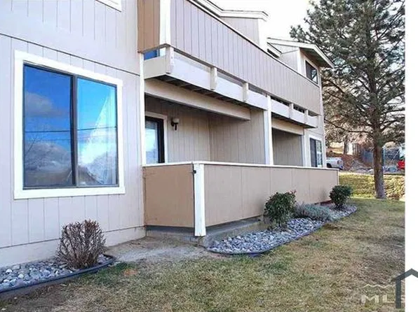 3399 Crystal Ln APT B1, Reno, NV 89512