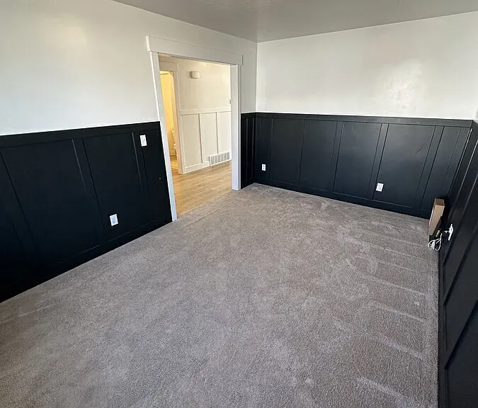 4554 N Mount Ellen St — Photo 14