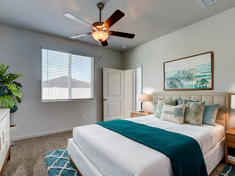 Mulberry Farms - Active Adult Community — Photo 97