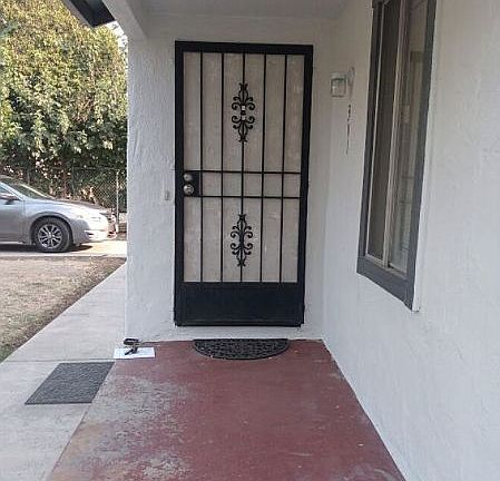 2nd image of 311 N Golden Gate Ave