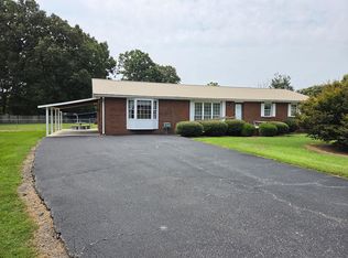 150 Graham Rd, Rock Spring, GA 30739