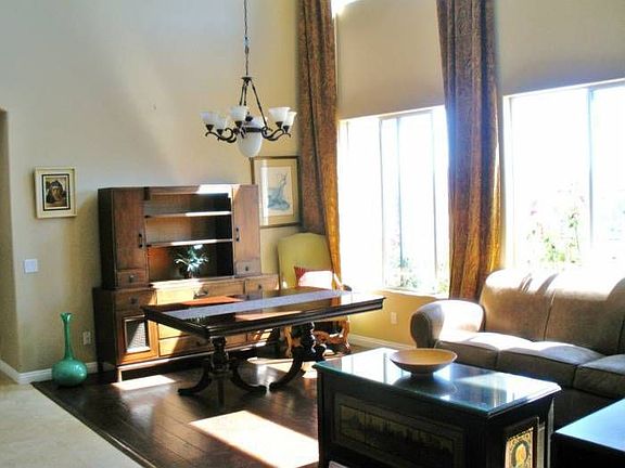 3rd image of 624 Lancashire Pl