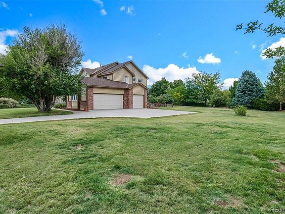 5th image of 14191 E Caley Pl