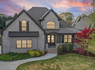 2201 River Rd, Greer, SC 29650