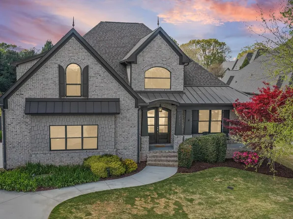 2201 River Rd, Greer, SC 29650